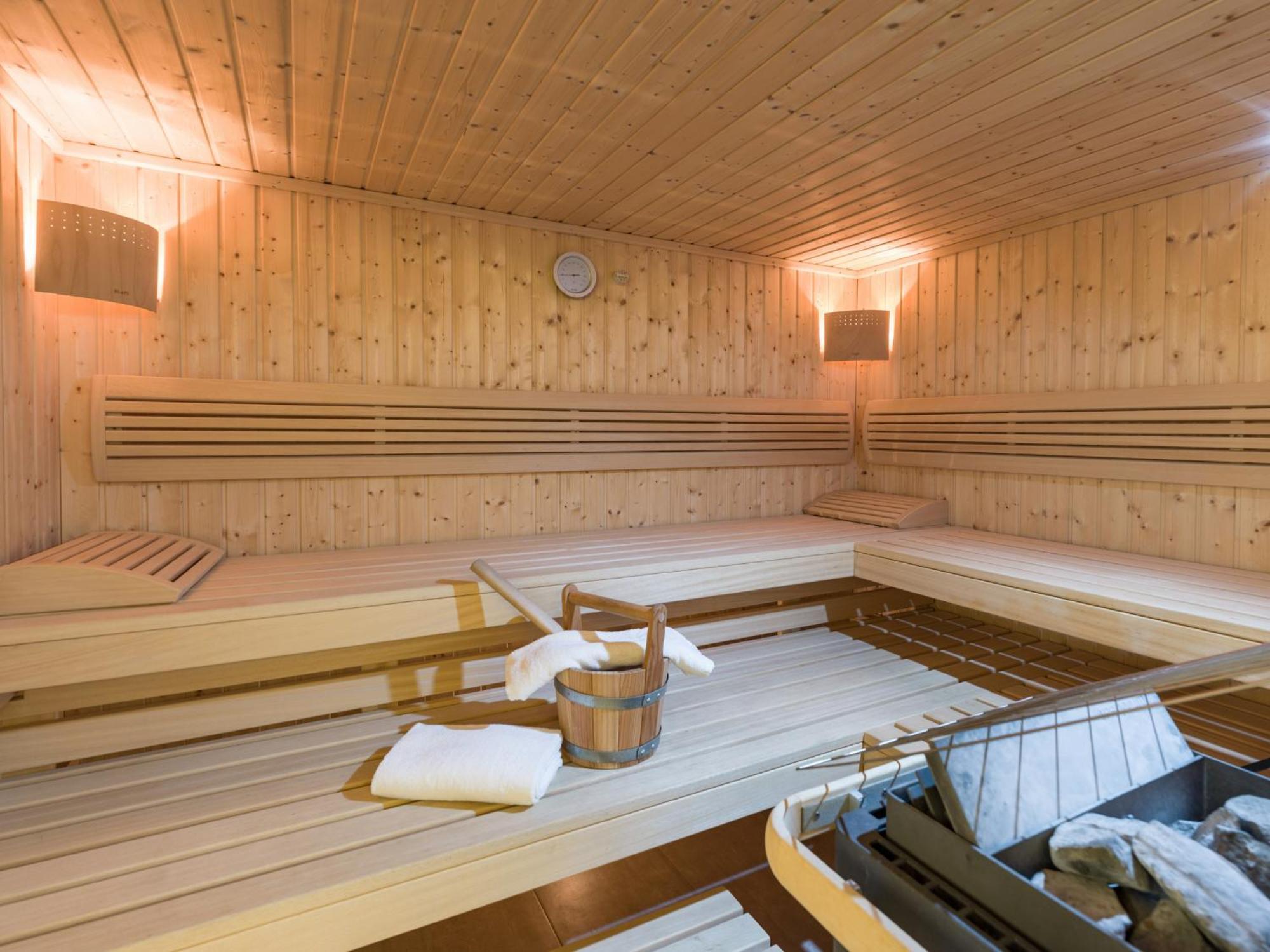 Landhaus Kitzhorn Appartement Hahnenkamm - By Nv-Appartements Kitzbühel Exterior foto